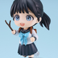 Akebi's Sailor Uniform: 2287 Komichi Akebi Nendoroid