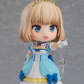 Tearmoon Empire: 2346 Mia Luna Tearmoon Nendoroid