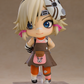 Borderlands: 2324 Tiny Tina Nendoroid