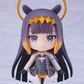 Hololive: 2350 Ninomae Ina'nis Nendoroid