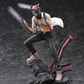 Chainsaw Man: Chainsaw Man S-FIRE 1/7 Scale Figurine