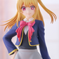 Oshi no Ko: Ruby POP UP PARADE Figurine