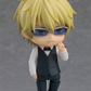 Durarara!!x2: 2296 Shizuo Heiwajima Nendoroid