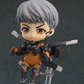 Apex Legends: 2388 Valkyrie Nendoroid