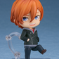 Bungo Stray Dogs: 2410 Chuya: Fifteen Year Old Ver. Nendoroid