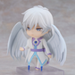 Cardcaptor Sakura: 2421 Yue Nendoroid