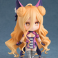 Date a Live: 2432 Hoshimiya Mukuro Nendoroid