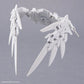 30 Minutes Missions: Option Parts Set 17 (Wing Unit 1) 1/144 Scale Model Option Pack