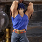 JoJo's Bizarre Adventure: Jonathan Joestar POP UP PARADE Figure