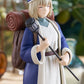 Delicious in Dungeon: Falin POP UP PARADE Figure