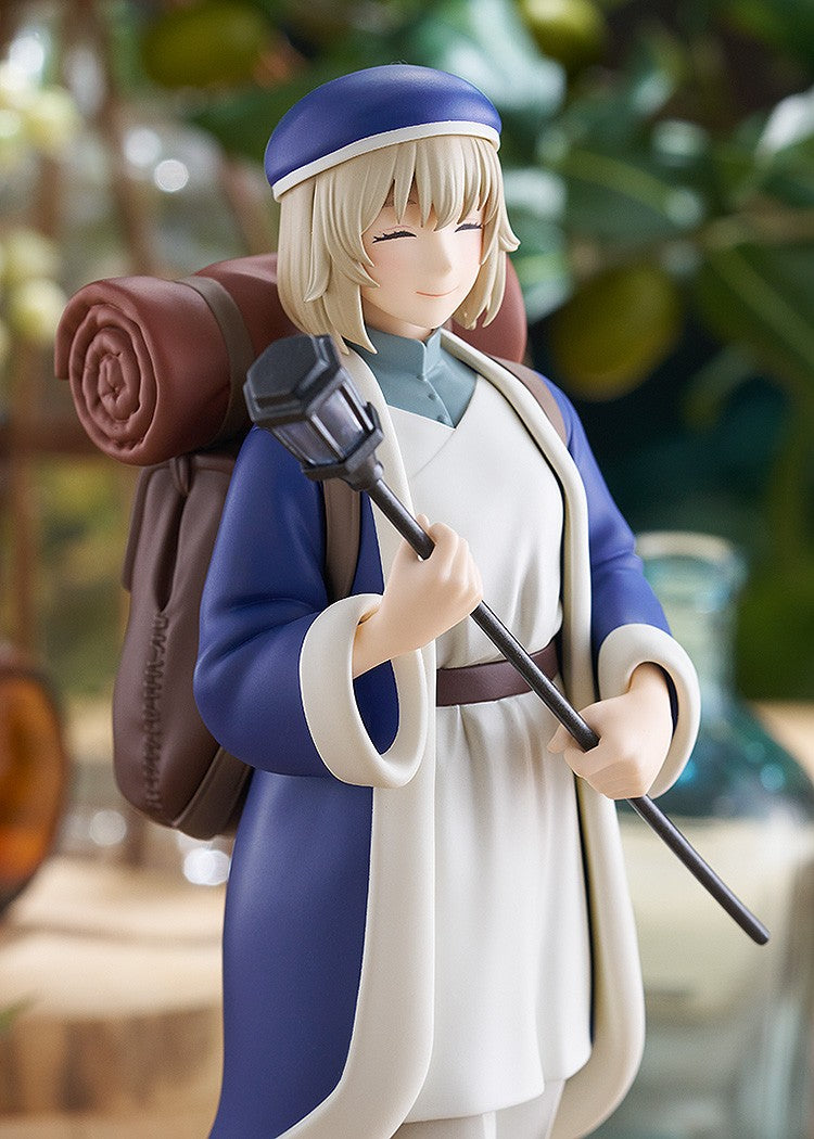 Delicious in Dungeon: Falin POP UP PARADE Figure