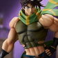 JoJo's Bizarre Adventure: Joseph Joestar POP UP PARADE Figure