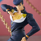 JoJo's Bizarre Adventure: Josuke Higashikata POP UP PARADE Figure