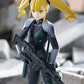 Kaiju No. 8: Kikoru Shinomiya POP UP PARADE Figure