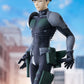 Kaiju No. 8: Soshiro Hoshina POP UP PARADE Figure