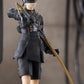 NieR: 9S (YoRHa No.9 Type S) POP UP PARADE Figure