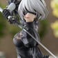 NieR: 2B (YoRHa No.2 Type B) POP UP PARADE Figure