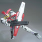 Gundam: Gundam Nadleeh HG Model