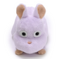 Spirited Away: Boh Mouse Beanbag (S) Plush