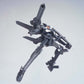 Gundam: Over Flag HG Model
