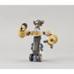 One Piece: Chopper Robo Super 2 Heavy Armour Model