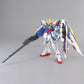 Gundam: Wing Gundam EW MG Model