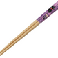 Kiki's Delivery Service: Jiji Purple Bamboo Chopsticks