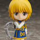 Hunter X Hunter: 1185 Curarpikt Nendoroid