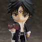 Hunter X Hunter: 1186 Quwrof Wrlccywrlir Nendoroid