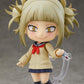 My Hero Academia: 1333 Himiko Toga Nendoroid