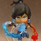 Avatar: The Legend of Korra: 646 Korra Nendoroid