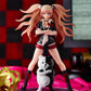 Danganronpa: Enoshima Junko POP UP PARADE Figure