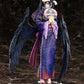 Overlord: Albedo Yukata Ver. 1/8 Scale Figurine