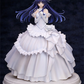 White Album: Kazusa Touma 1/7 Scale Figure