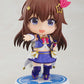 Hololive: 1707 Tokino Sora Nendoroid