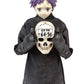 Dorohedoro: Ebisu 1/6 Scale Action Figure