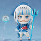 Hololive: 1688 Gawr Gura Nendoroid