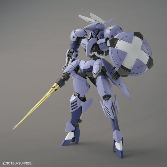 Gundam IBO: Sigrun HG Model