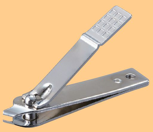 Modeling Nippers: GT97 Mr. Easy Nipper