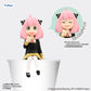 Spy x Family: Anya Noodle Stopper Prize Figure