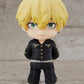 Tokyo Revengers: 1874 Matsuno Chifuyu Nendoroid