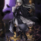 Rozen Maiden: Suigintou Non-Scale Figurine
