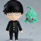 Mob Psycho 100: 1913 Kageyama Shigeo Nendoroid