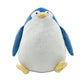 Spy x Family: Penguin Osuwari Plush