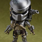 Predator: 1845 Predator Nendoroid