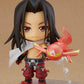 Shaman King: 1937 Hao Nendoroid