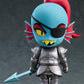 Undertale: 1898 Undyne Nendoroid