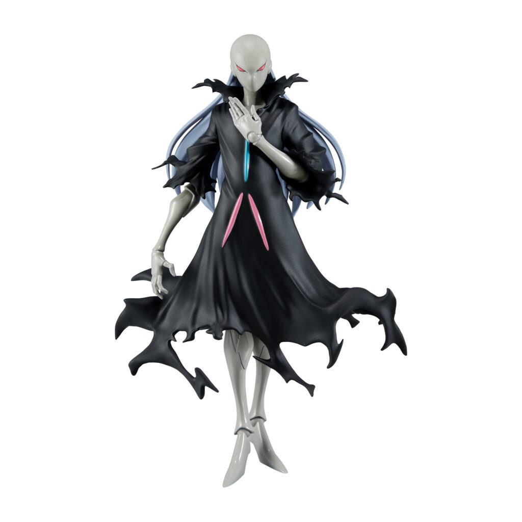 That Time I Got Reincarnated as a Slime: Beretta Otherworlder V16 Prize Figure