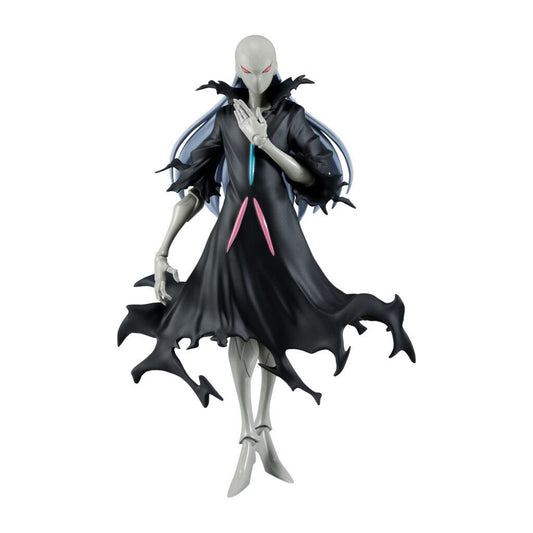 That Time I Got Reincarnated as a Slime: Beretta Otherworlder V16 Prize Figure