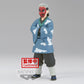 Demon Slayer: Urokodaki Sakonji Prize Figure